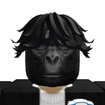 @greatblockguy