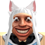 @EnergySkipper