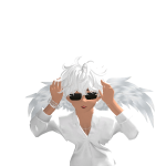 @Wise_Wizard73