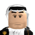 Fahad2012345