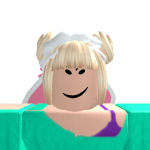 @FiddlePam