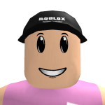 @ShorelineHolder