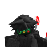 @floweyfaming12853