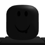 @2k0024sk001