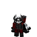 @minecraftsalihlala