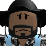 @TheChunkyPresident