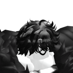 @lordshadow162