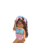 @RE3GANN