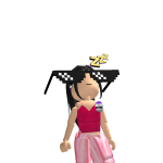 @cxllvq