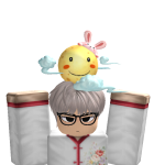@isagi676545