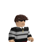 @Bastiboy122