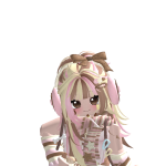 @pinkygamergirl123