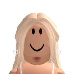 @senseidaisy