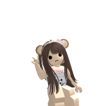 @Pandagirlpy1212