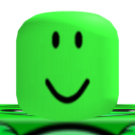 @GordonTruckman