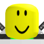 @dylansanggaming