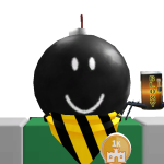 @KIHOTUBEGAMING