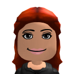 Nina