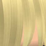 @z1eliteplus