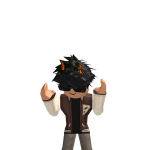 @4i783