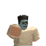 @Dre_slimee1