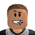 @Baseballplayer2430