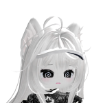 @mesy4_kawaii