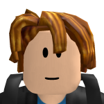 @dantejimembecxd