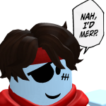 @iJackeryz