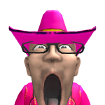 @KnowDaFilmFan13552