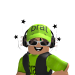 @0MGCAM3RON