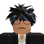 @gucciboy304