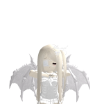 @dghxhshj