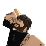 @TheAdrninistrator