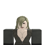 @paobooo