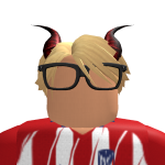 @pedrolucasperes123