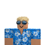 @FeelMoreWest