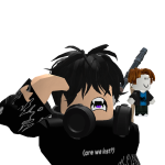 @FawazTheGamer25