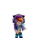 @Butterflyfloer101