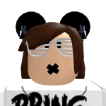@fairies101