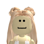 @hoopfrog