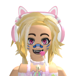 @jailynncupcake
