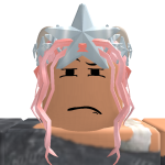 @spikeybob303