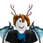 @Emotedevs