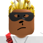 @zzzzzmp