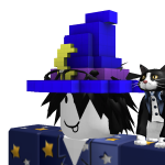 @masterofroblox26