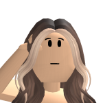@Frax377