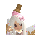 @clouds_arefluffy