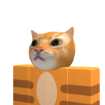 @7skilledgamer7