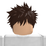 @shard319